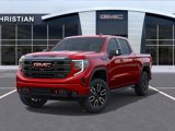 New 2025 GMC Sierra 1500 AT4 w/ AT4 Premium Package image 6