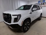 New 2025 GMC Yukon AT4 w/ AT4 Premium Plus Package image 3