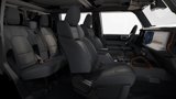 New 2025 Ford Bronco Raptor image 5