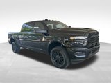 New 2025 RAM 2500 Limited image 2