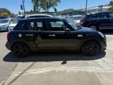 Used 2016 MINI Cooper S image 4