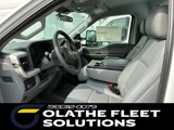 New 2026 Ford F250 XL image 5