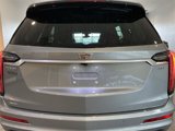 Certified 2024 Cadillac XT6 Sport image 5