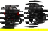 New 2025 Jeep Wrangler Sahara image 2