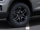New 2026 GMC Terrain AT4 w/ Convenience Package III image 4
