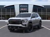New 2026 GMC Terrain Elevation w/ Black Edition image 6
