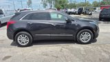 Used 2017 Cadillac XT5 FWD image 6