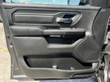 New 2025 RAM 1500 Tradesman w/ Night Edition image 5