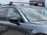 New 2025 MAZDA CX-90 3.3 Turbo w/ Premium Sport Pkg image 4