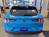 New 2024 Ford Mustang Mach-E Select w/ Comfort Package Lite image 3