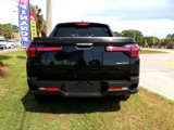Used 2023 Hyundai Santa Cruz SEL Premium image 6