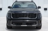 Used 2024 Kia Sorento X-Line EX image 4
