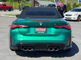 Used 2022 BMW M4 xDrive Competition w/ Executive Package image 6