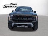 New 2025 Ford F150 Raptor image 5