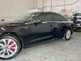 Used 2017 Audi A6 2.0T Premium image 2