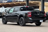 New 2025 Ford Maverick Lobo image 5