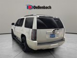 Used 2013 Cadillac Escalade Premium image 3