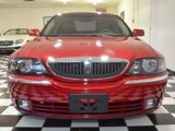 Used 2004 Lincoln LS image 4