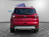 Used 2018 Ford Escape Titanium image 4