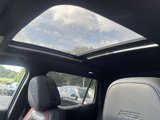 New 2026 Chevrolet Equinox RS w/ Convenience Package III image 2