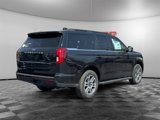 New 2025 Ford Expedition Active image 5
