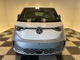 New 2025 Volkswagen ID. Buzz 1st Edition image 2