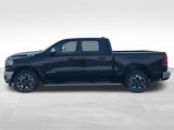 New 2025 RAM 1500 Laramie image 2