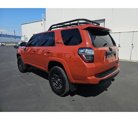 Used 2024 Toyota 4Runner TRD Pro image 5