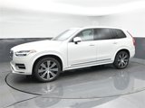 Used 2024 Volvo XC90 B6 Plus w/ Protection Package Premier image 4