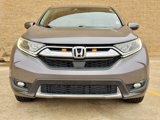 Used 2019 Honda CR-V EX-L image 3