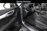 New 2025 Buick Envision Avenir image 5