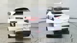 Used 2022 Alfa Romeo Stelvio Sprint image 4
