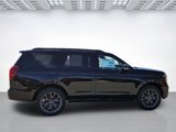 New 2025 Ford Expedition Platinum image 4