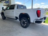New 2025 GMC Sierra 2500 Denali image 5