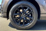 New 2026 Land Rover Range Rover Velar Dynamic SE image 3