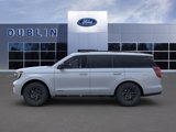 New 2025 Ford Expedition Tremor image 3
