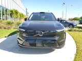 New 2025 Volvo EX90 Ultra image 2