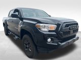 Used 2023 Toyota Tacoma SR5 image 3
