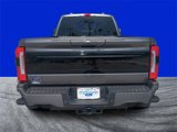 New 2025 Ford F350 Platinum w/ FX4 Off-Road Package image 4