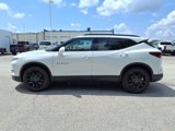 Used 2025 Chevrolet Blazer LT w/ Convenience Package image 4