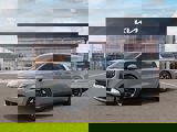 New 2025 Kia Carnival EX image 3