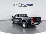 New 2025 Ford F350 Lariat image 6