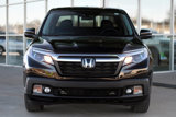 Used 2020 Honda Ridgeline RTL image 3