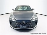 Certified 2024 Lexus RX 350 Premium image 2