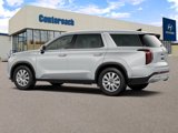New 2025 Hyundai Palisade SEL image 4
