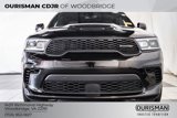Used 2025 Dodge Durango R/T image 2