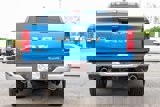 New 2025 RAM 1500 Big Horn image 4