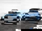New 2025 Subaru Outback Wilderness image 2