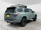Used 2023 Toyota 4Runner TRD Off-Road Premium image 5