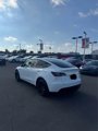 Used 2021 Tesla Model Y Long Range image 4